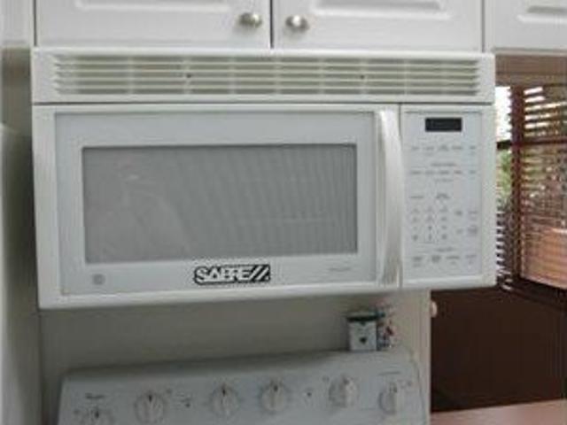Condo for sale in Pompano Beach, Broward County