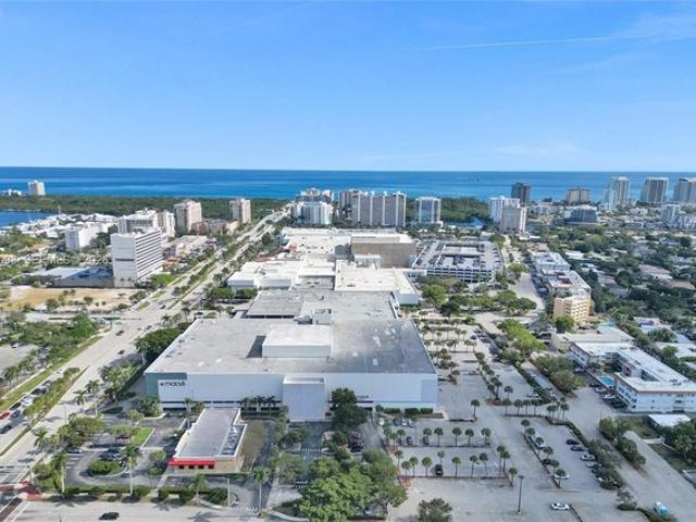 Condo for sale in Fort Lauderdale, Broward County