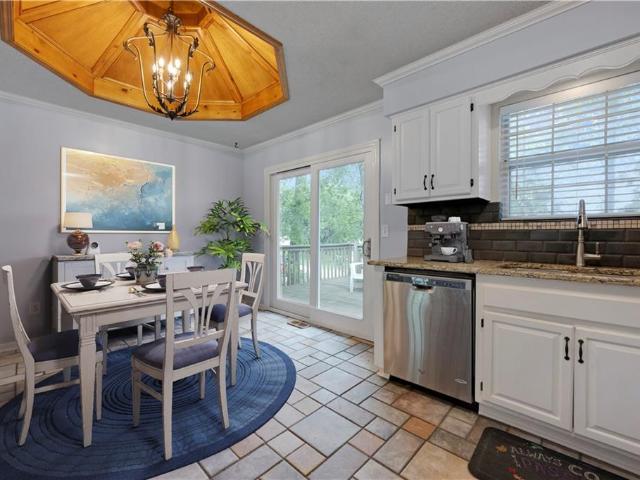 House for sale in Missouri