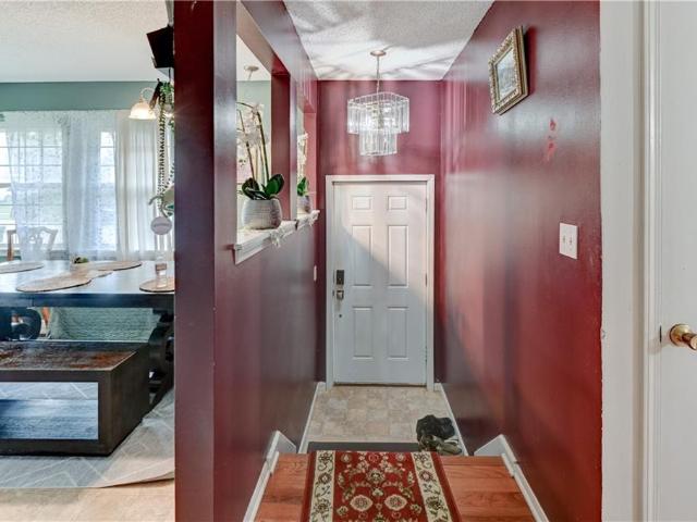 House for sale in Kansas City, Missouri