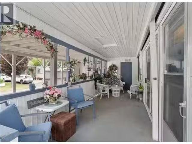 House for sale in Oak Hills, Kamloops