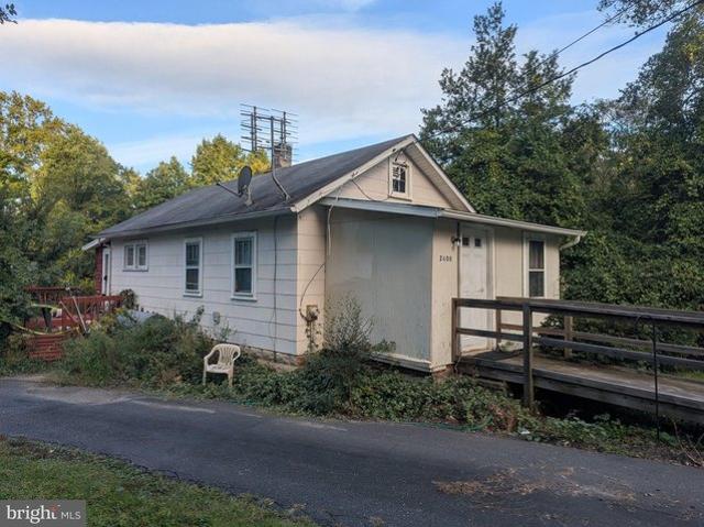 House for sale in Joppa, Joppatowne