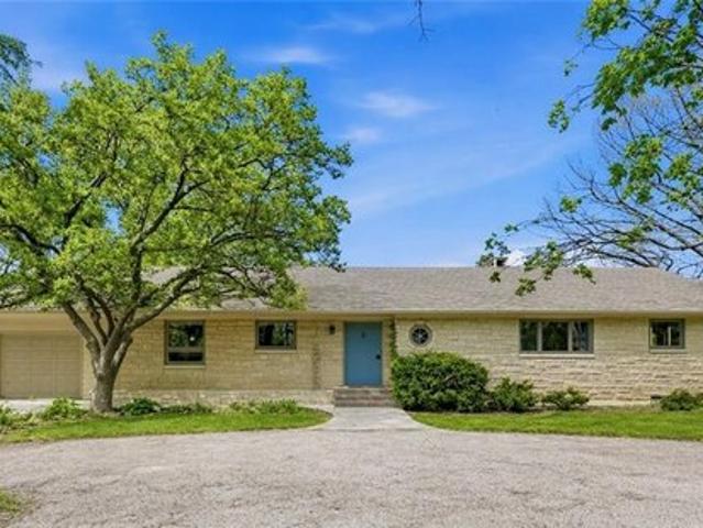 House for sale in Kansas
