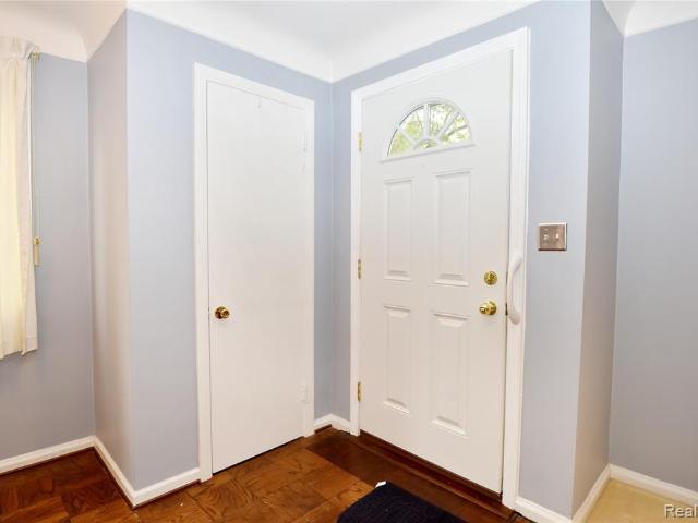 House for sale in Berkley, Oakland County