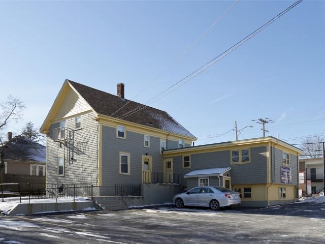 Property for rent in East Providence, Rhode Island