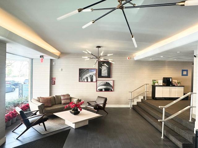 Apartment for rent in Washington, Washington DC