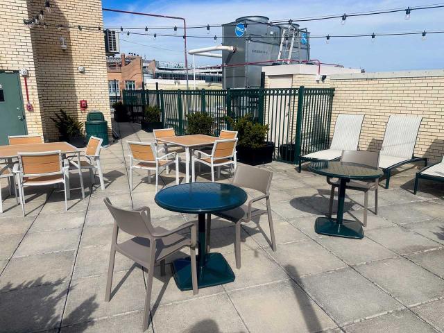 Apartment for rent in Washington, Washington DC