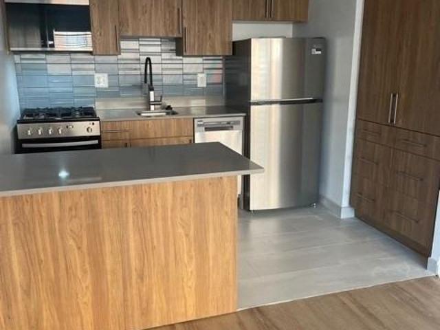 Apartment for rent in Washington, Washington DC