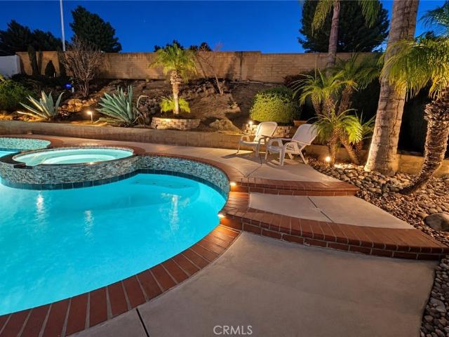 House for sale in Corona, Riverside County