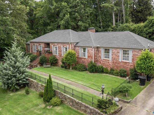 House for sale in Etowah, Alabama