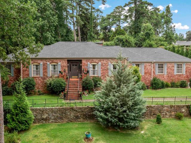 House for sale in Etowah, Alabama