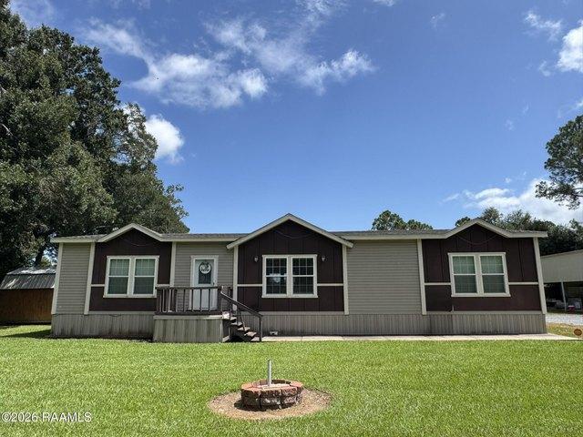 House for sale in Saint Martin, Louisiana