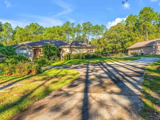 House for sale in Pace