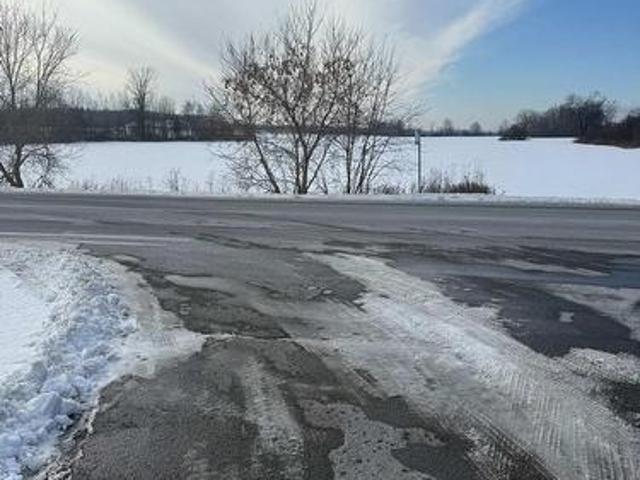 Land for sale in Mulhurst Bay, Ontario