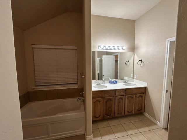 House for rent in Oklahoma City, Oklahoma
