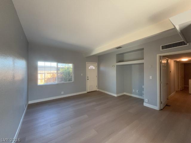 Property for rent in Nevada