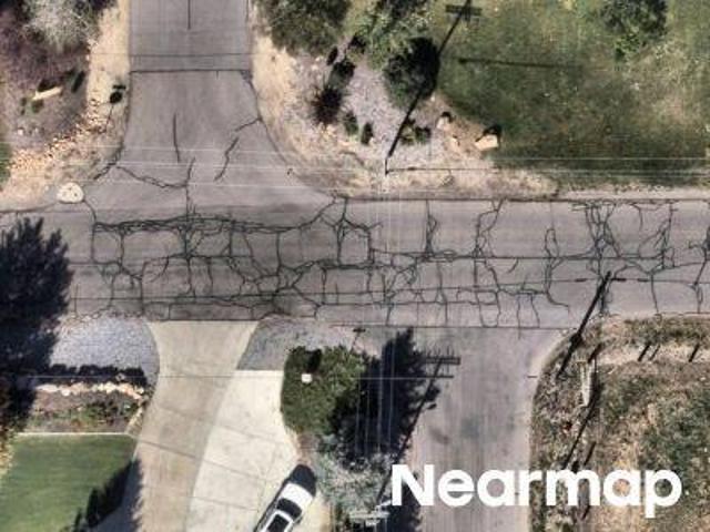 House for sale in Utah