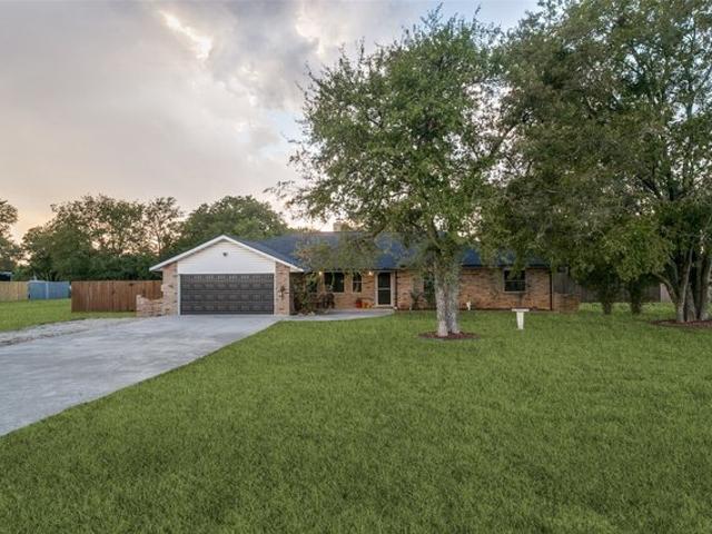House for sale in Denton, Denton County