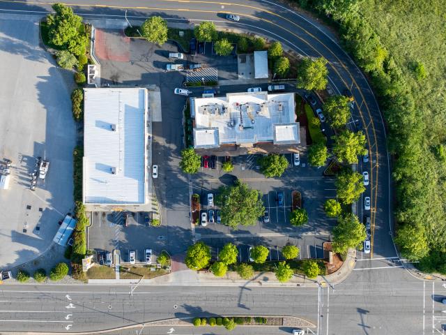 Commercial for sale in Shasta, California