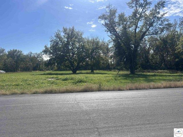 Land for sale in Sedalia, Pettis County