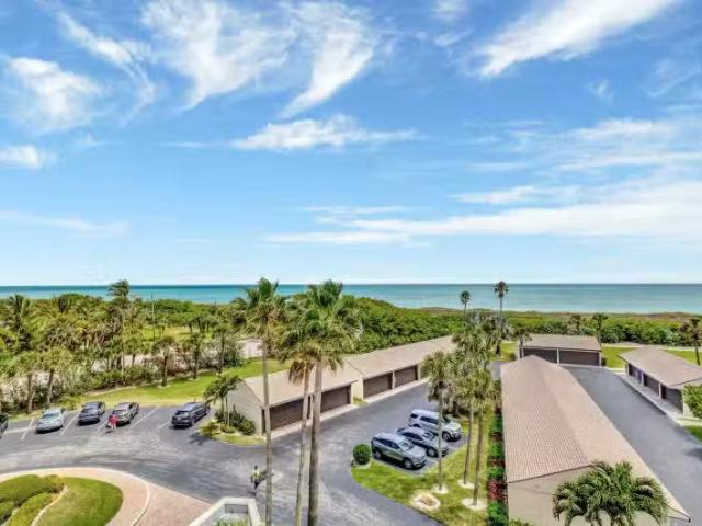 Condo for sale in Fort Pierce