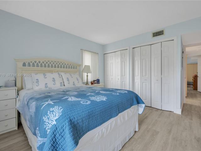 Condo for sale in Fort Pierce, Florida