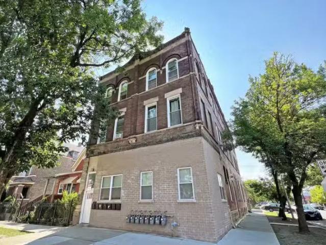 House for rent in Chicago House for rent in Chicago