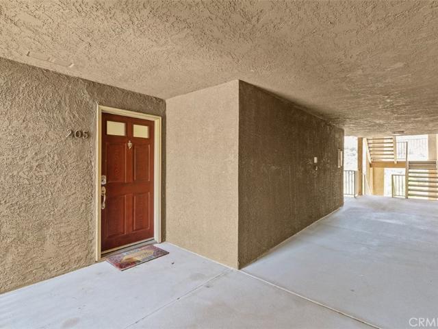Condo for sale in Corona