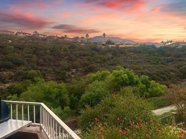 Condo for sale in Corona, California
