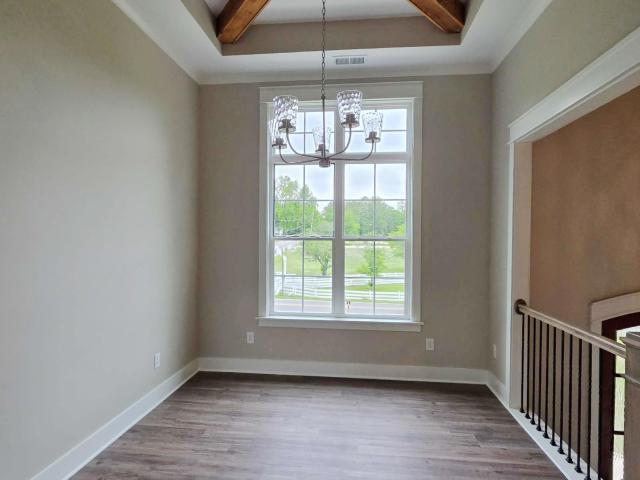 House for sale in Hoover, Alabama