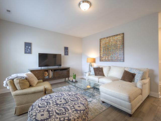 Condo for sale in Tennessee