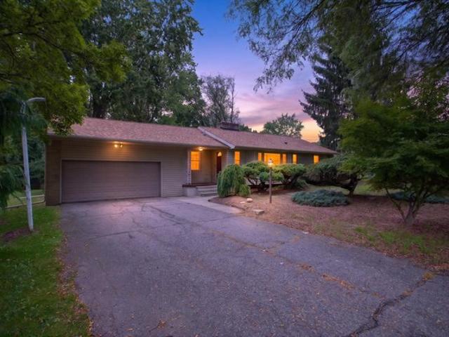 House for sale in Jackson, Jackson County