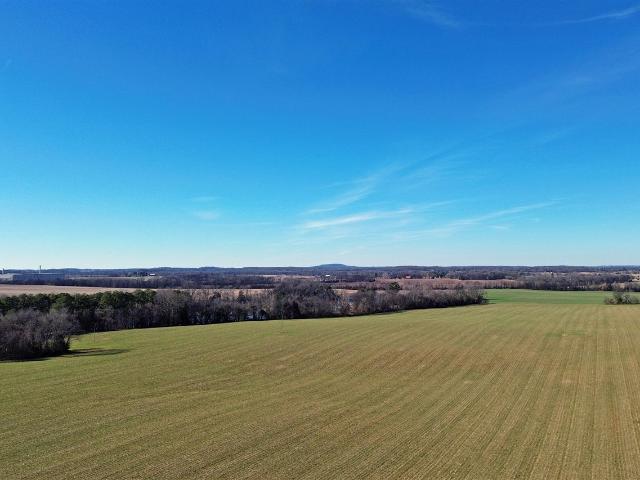 Land for sale in Simpson, Kentucky
