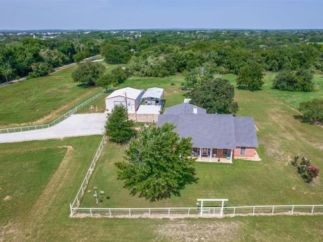 House for sale in Parker, Texas