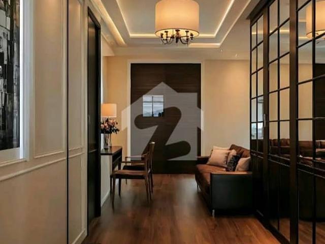 Apartment for sale in North Waziristan, Federally Administered Tribal Areas fata