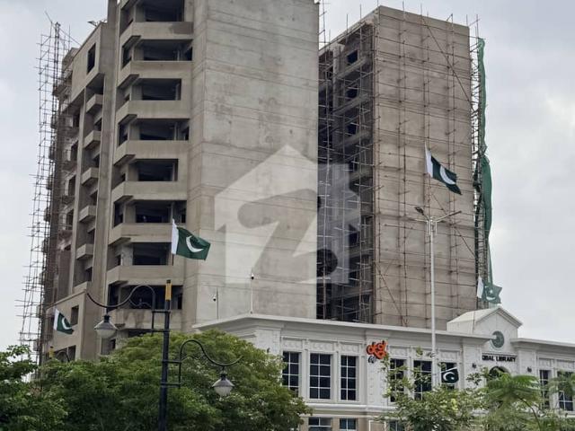 Apartment for sale in North Waziristan, Federally Administered Tribal Areas fata