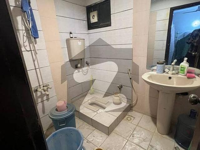 Apartment for sale in North Waziristan, Federally Administered Tribal Areas fata