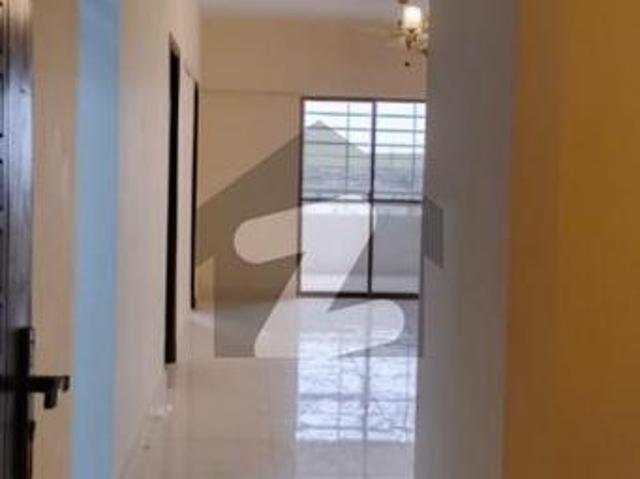 Apartment for rent in North Waziristan, Federally Administered Tribal Areas fata