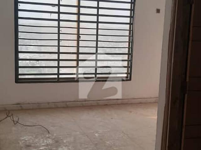 Apartment for sale in North Waziristan, Federally Administered Tribal Areas fata