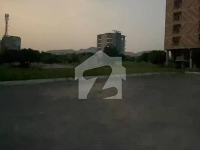 Property for sale in Islamabad