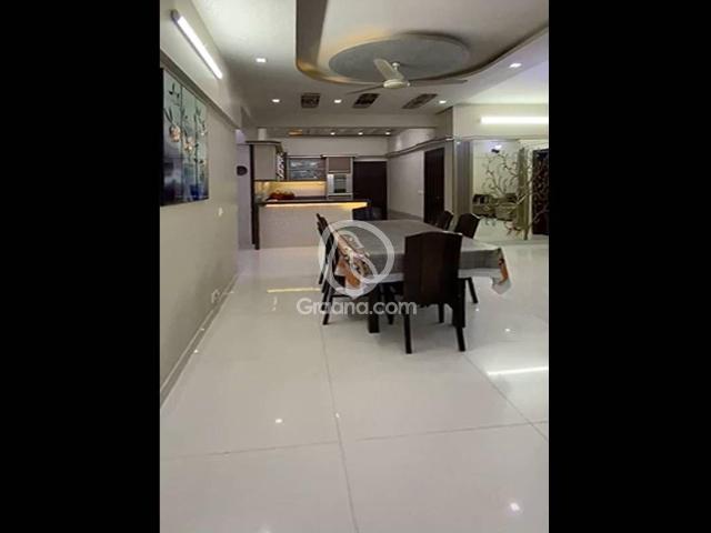 Property for sale in Saddar Town, North Waziristan
