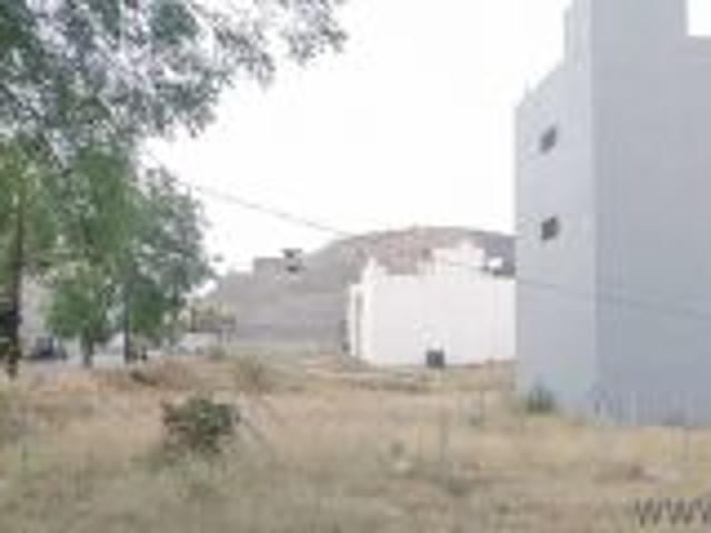 Land for sale in Madya