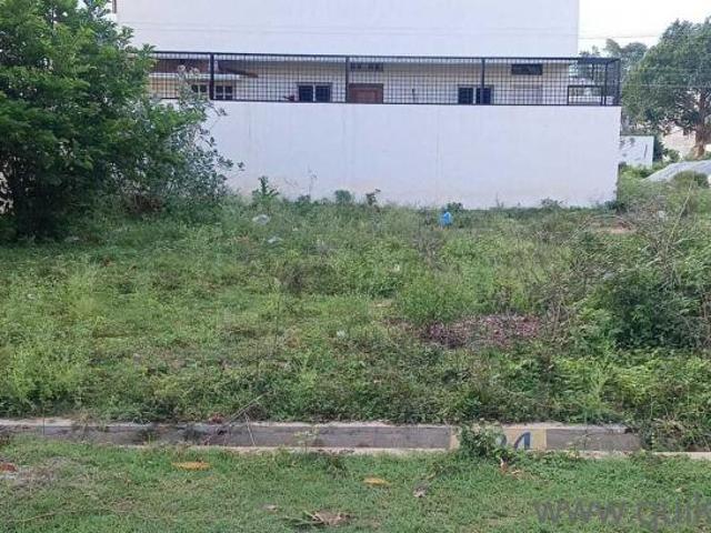 Property for sale in Maisuru, Karnataka