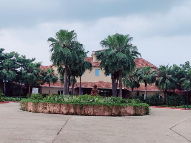 Land for sale in Raipur, Chhattisgarh
