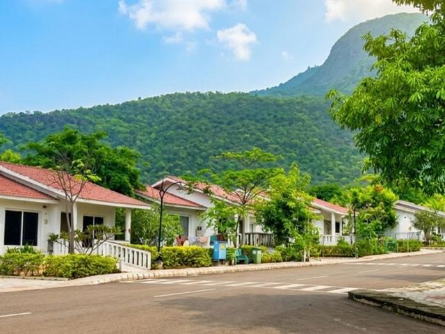 Land for sale in Dindigul, Tamil Nadu