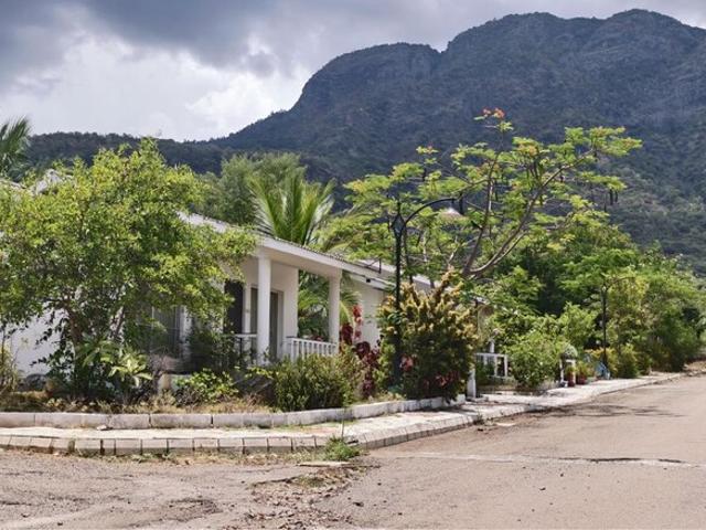 Land for sale in Dindigul, Tamil Nadu