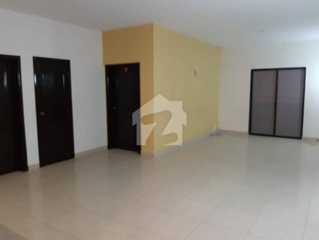 Apartment for rent in North Waziristan, Federally Administered Tribal Areas fata