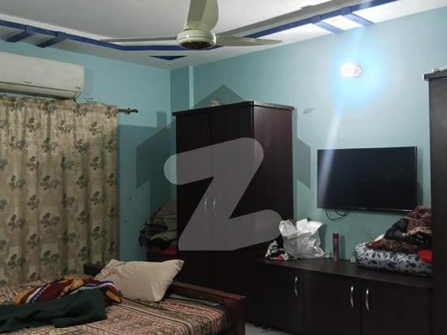Apartment for rent in Gulshan-e-Iqbal Town, North Waziristan