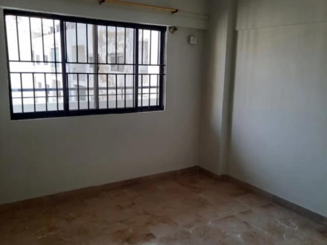 Apartment for rent in کراچی ڈویژن, North Waziristan