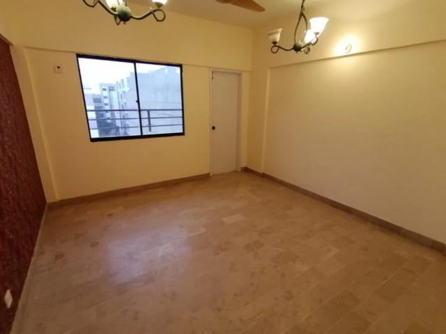 Apartment for sale in کراچی ڈویژن, North Waziristan